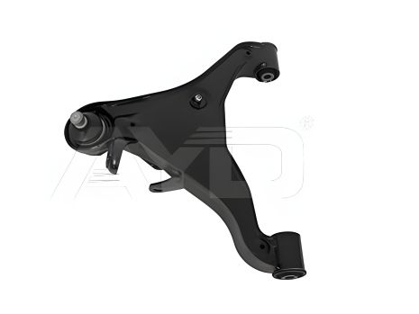 Важіль підвіски NISSAN NP300, NISSAN PATHFINDER, AYD (9705911) Важіль підвіски NISSAN NP300, NISSAN PATHFINDER, AYD (9705911)