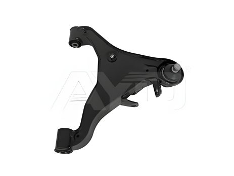 Рычаг подвески NISSAN NP300, NISSAN PATHFINDER, AYD (9705910) Рычаг подвески NISSAN NP300, NISSAN PATHFINDER, AYD (9705910)