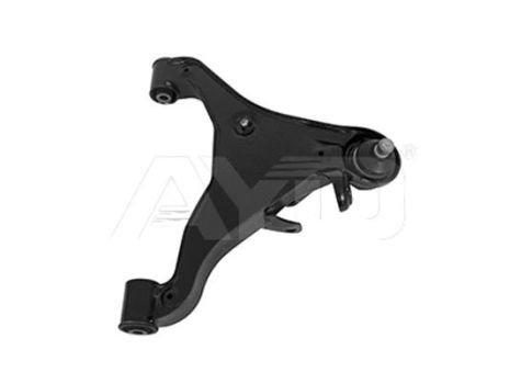 Важіль підвіски NISSAN NP300, NISSAN PATHFINDER, AYD (9705910) Важіль підвіски NISSAN NP300, NISSAN PATHFINDER, AYD (9705910)