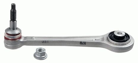 Важіль підвіски BMW 7, BMW 6, LEMFORDER (3735001)