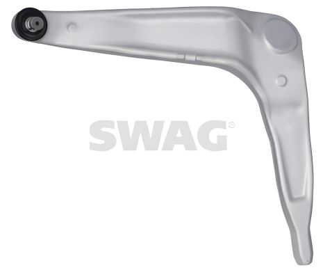 Рычаг подвески для ROVER 75, SWAG (33108501)