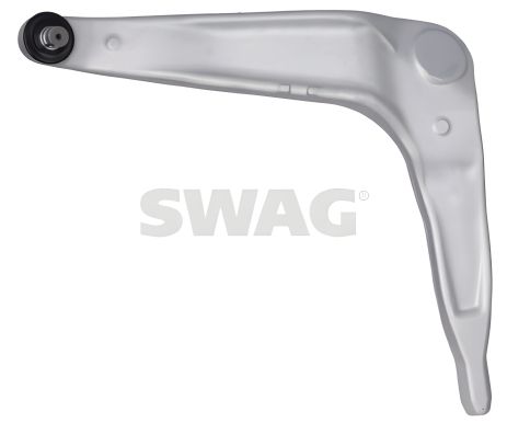 Підвісний важіль для ROVER 75, SWAG (33108501)