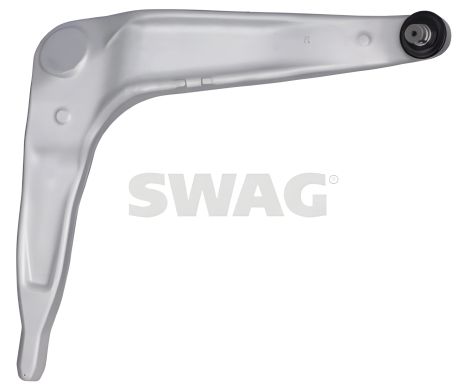 Підвіски важіль ROVER 75, SWAG (33108591) Підвіски важіль ROVER 75, SWAG (33108591)