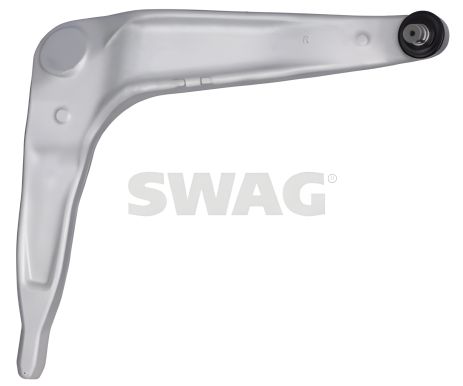 Підвіски важіль ROVER 75, SWAG (33108591)