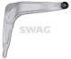 Подвесной рычаг для ROVER 75, SWAG (33108591) Подвесной рычаг для ROVER 75, SWAG (33108591)