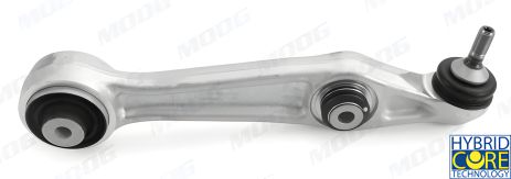 Подвески рычаг TESLA MODEL, MOOG (TETC17337)