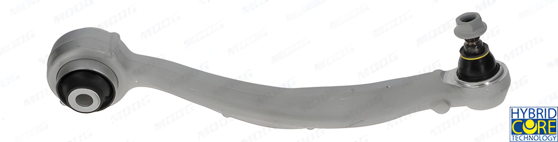 Рычаг для подвески MERCEDES-BENZ E-CLASS, MERCEDES-BENZ SLC, MERCEDES-BENZ C-CLASS, MOOG (METC5675) Рычаг для подвески MERCEDES-BENZ E-CLASS, MERCEDES-BENZ SLC, MERCEDES-BENZ C-CLASS, MOOG (METC5675)