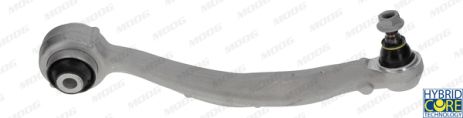 Рычаг подвески MERCEDES-BENZ E-CLASS, MERCEDES-BENZ SLC, MERCEDES-BENZ C-CLASS, MOOG (METC5675)