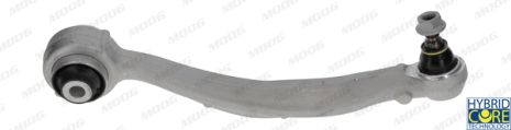 Рычаг подвески MERCEDES-BENZ E-CLASS, MERCEDES-BENZ SLC, MERCEDES-BENZ C-CLASS, MOOG (METC5675)