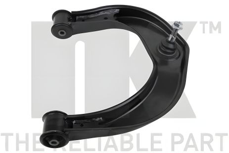 Підвіски важіль VW AMAROK, NK (50147106) Підвіски важіль VW AMAROK, NK (50147106)