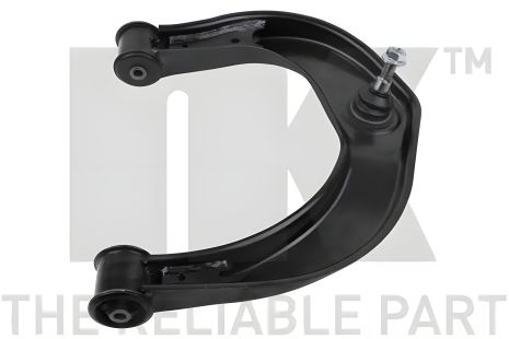 Підвіски важіль VW AMAROK, NK (50147106) Підвіски важіль VW AMAROK, NK (50147106)