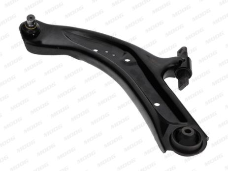 Π ΡΡΠ°Π³ ΠΏΠΎΠ΄Π²Π΅ΡΠΊΠΈ RENAULT KOLEOS, NISSAN X-TRAIL, MOOG (NIWP16583) Π ΡΡΠ°Π³ ΠΏΠΎΠ΄Π²Π΅ΡΠΊΠΈ RENAULT KOLEOS, NISSAN X-TRAIL, MOOG (NIWP16583)