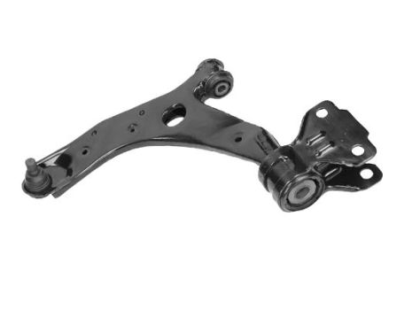 Важіль підвіски MAZDA 3, AYD (9714489) Важіль підвіски MAZDA 3, AYD (9714489)