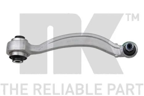 Рычаг подвески MERCEDES-BENZ SLC, MERCEDES-BENZ C-CLASS, MERCEDES-BENZ SLK, NK (5013376)