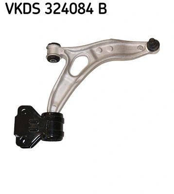 Рычаг подвески FORD GRAND, FORD FOCUS, FORD C-MAX, SKF (VKDS324084B)