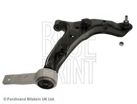 Рычаг подвески для NISSAN PRIMERA от BLUE PRINT (ADN186101)