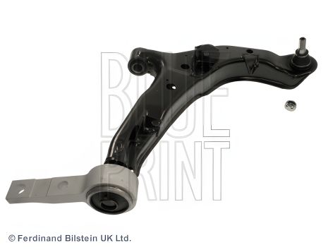 Важіль підвіски для NISSAN PRIMERA, BLUE PRINT (ADN186101)