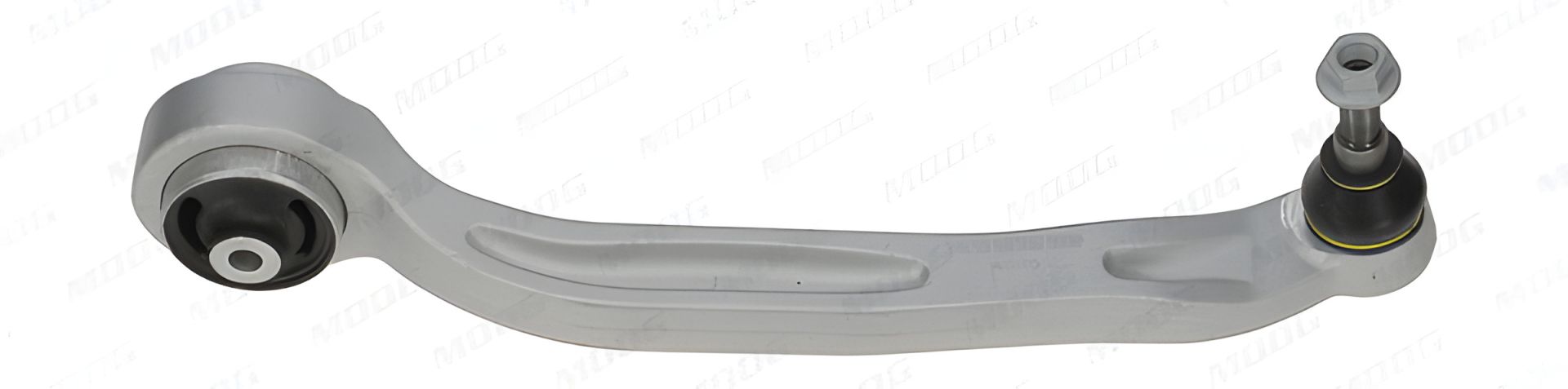 Подвесной рычаг AUDI A6, MOOG (AUTC4945) Подвесной рычаг AUDI A6, MOOG (AUTC4945)