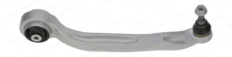 Подвесной рычаг AUDI A6, MOOG (AUTC4945)