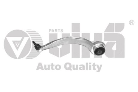 Рычаг подвески AUDI A5, AUDI A4, AUDI Q5, VIKA (44071030001)