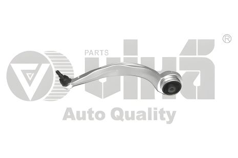 Підвіски важіль AUDI A5, AUDI A4, AUDI Q5, VIKA (44071030001) Підвіски важіль AUDI A5, AUDI A4, AUDI Q5, VIKA (44071030001)