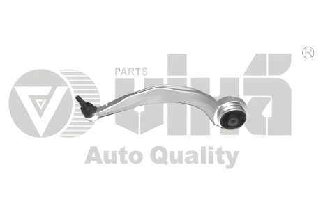 Подвесной рычаг AUDI A5, AUDI A4, AUDI Q5, VIKA (44071030001)