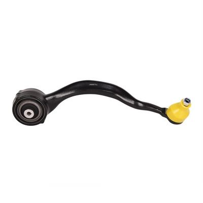 Рычаг подвески LAND ROVER, BAPMIC (BF0320930128)