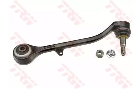 Рычаг подвески BMW X3, TRW (JTC1127)