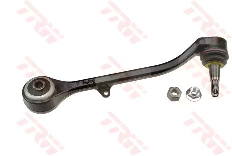 Подвесной рычаг для BMW X3, TRW, модель JTC1127