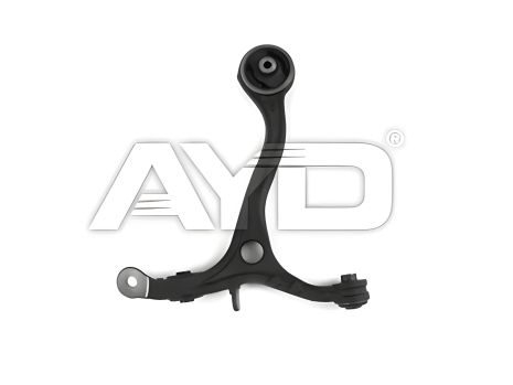 Подвесной рычаг для HONDA ACCORD, AYD (9719609) Подвесной рычаг для HONDA ACCORD, AYD (9719609)