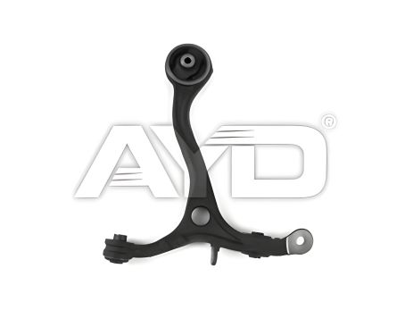 Подвесной рычаг HONDA ACCORD, AYD (9719610) Подвесной рычаг HONDA ACCORD, AYD (9719610)