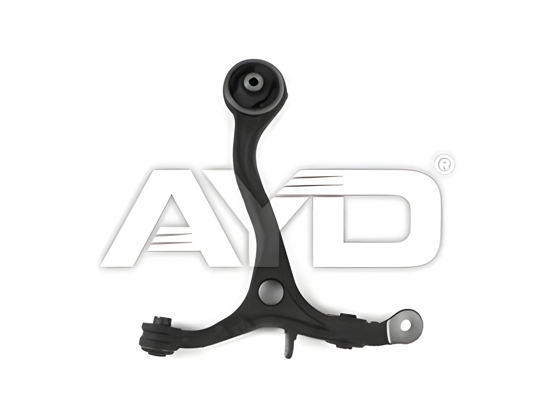 Підвісний важіль HONDA ACCORD, AYD (9719610) Підвісний важіль HONDA ACCORD, AYD (9719610)