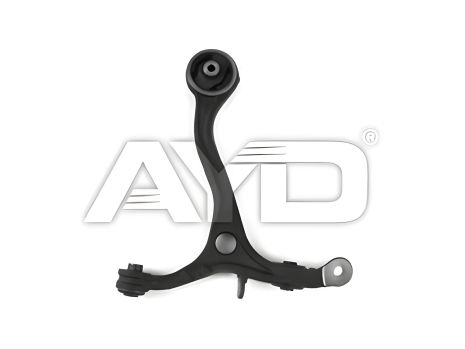 Подвесной рычаг HONDA ACCORD, AYD (9719610) Подвесной рычаг HONDA ACCORD, AYD (9719610)