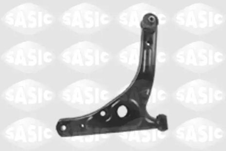 Рычаг подвески FORD TRANSIT, SASIC (9005816)