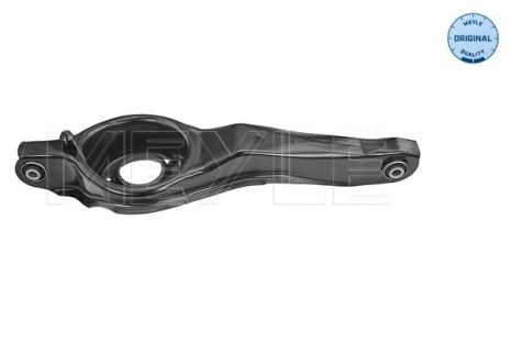 Важіль підвіски VOLVO C30, FORD C-MAX, MAZDA 5, MEYLE (35160500087)
