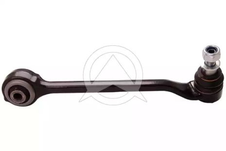 Рычаг подвески BMW X4, BMW X3, SIDEM (21051)