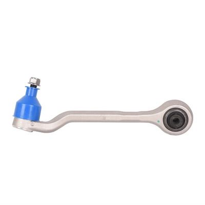 Важіль підвіски BMW 2, BMW 1, BMW 3, BAPMIC (BF0320930162)