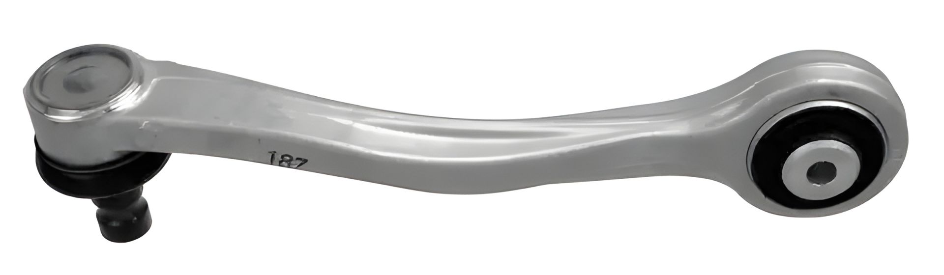 Підвіски важіль AUDI A8, LEMFORDER (3577701) Підвіски важіль AUDI A8, LEMFORDER (3577701)