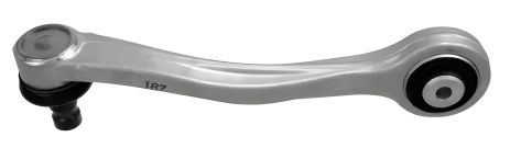 Подвесной рычаг AUDI A8, LEMFORDER (3577701) Подвесной рычаг AUDI A8, LEMFORDER (3577701)