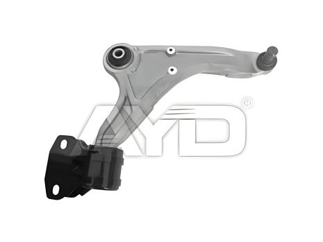AYD Рычаг подвески FORD MONDEO (9714936) AYD Рычаг подвески FORD MONDEO (9714936)