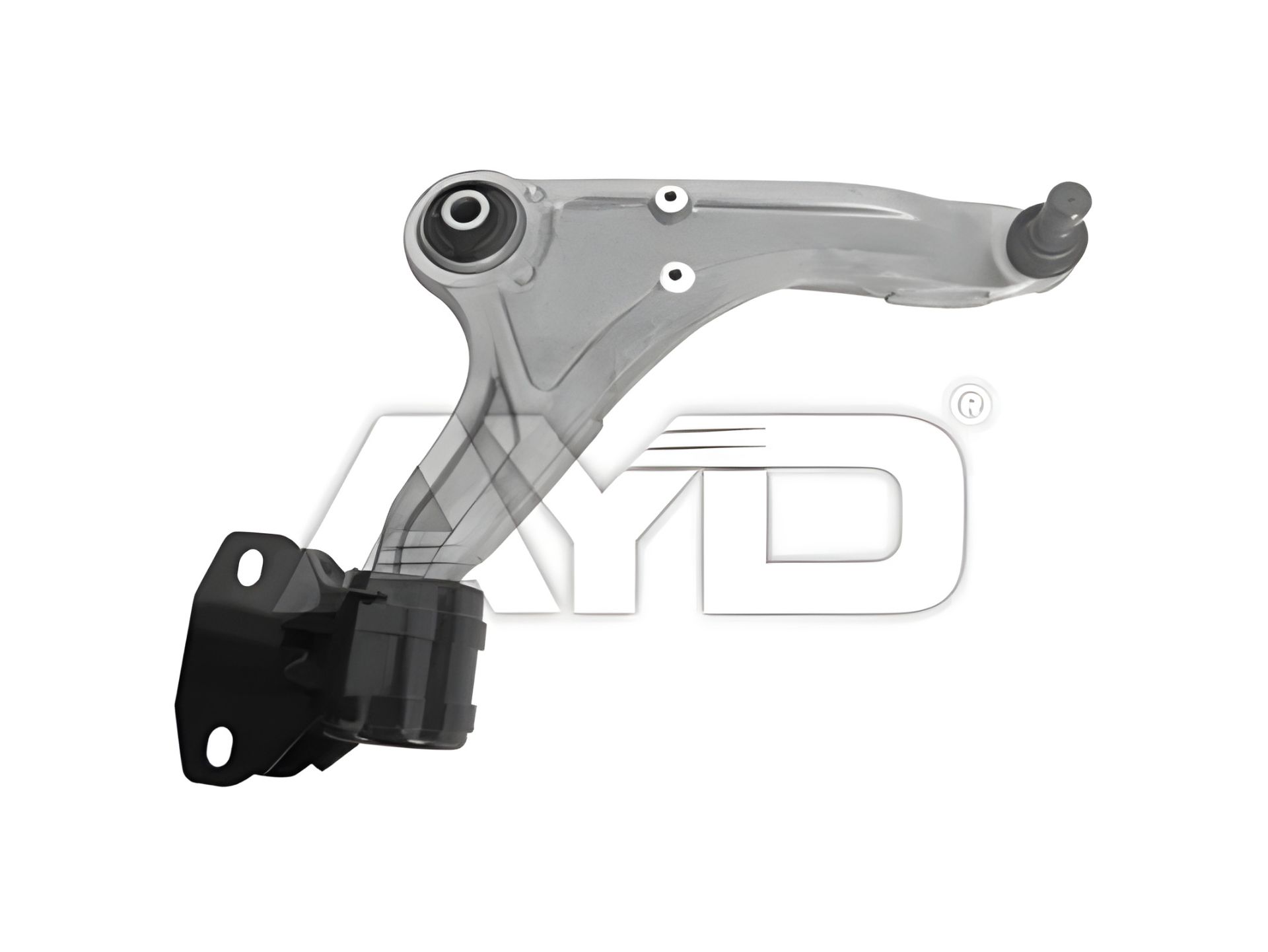 AYD Рычаг подвески FORD MONDEO (9714936) AYD Рычаг подвески FORD MONDEO (9714936)