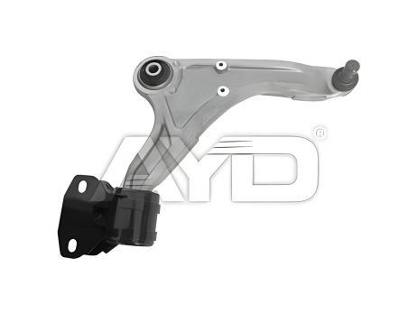 Рульовий важіль для FORD MONDEO, AYD (9714936) Рульовий важіль для FORD MONDEO, AYD (9714936)