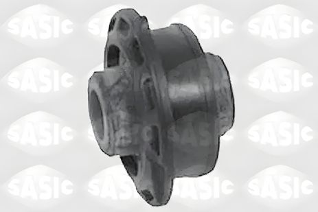 Рычажный сайлентблок для PEUGEOT 1007, CITROËN C3, CITROËN C2, SASIC (5233AA3)