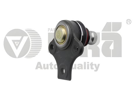 Кульова опора VW JETTA, GOLF, VIKA (44070060601)