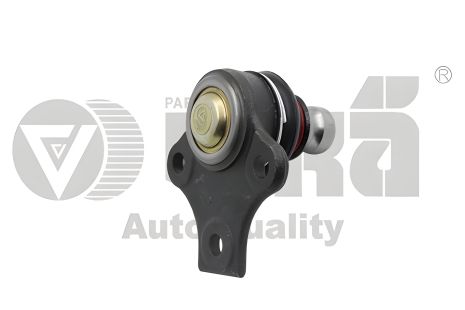 Кульова опора VW JETTA, GOLF, VIKA (44070060601)