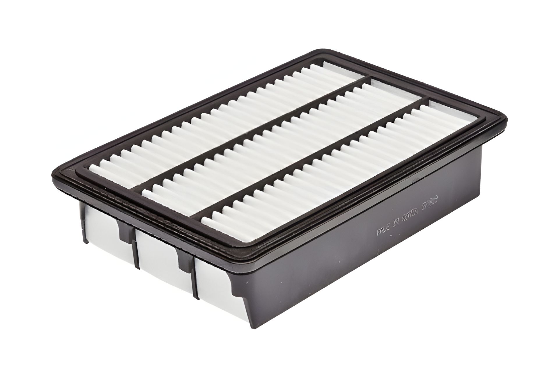 Повітряний фільтр HYUNDAI SANTA, ASAM (70174) Повітряний фільтр HYUNDAI SANTA, ASAM (70174)