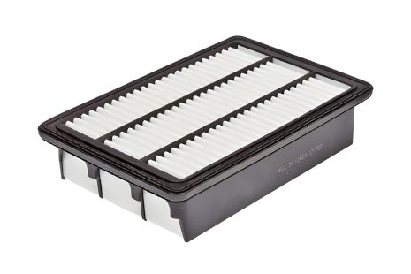 Повітряний фільтр HYUNDAI SANTA, ASAM (70174) Повітряний фільтр HYUNDAI SANTA, ASAM (70174)