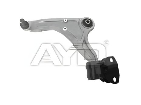Важіль підвіски FORD MONDEO, AYD (9714935) Важіль підвіски FORD MONDEO, AYD (9714935)