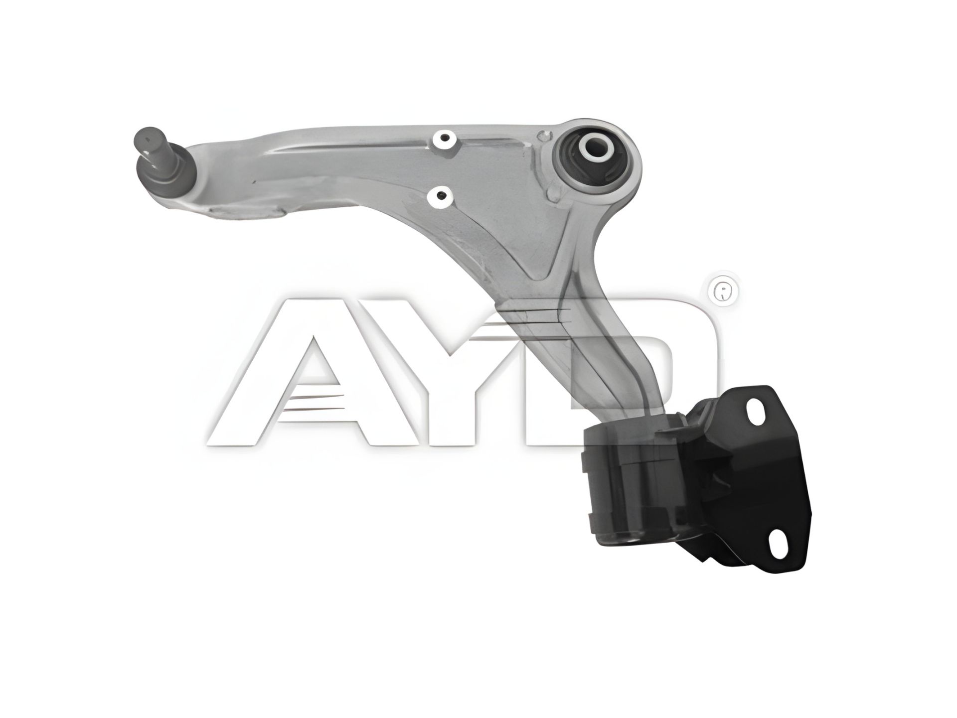 Рычаг подвески FORD MONDEO, AYD (9714935) Рычаг подвески FORD MONDEO, AYD (9714935)