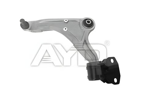 Важіль підвіски FORD MONDEO, AYD (9714935) Важіль підвіски FORD MONDEO, AYD (9714935)